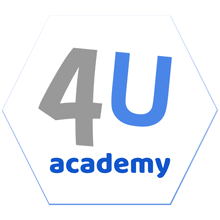 4U academy