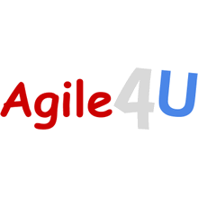 Agile 4_U - Agilität für Dich ... für Menschen
