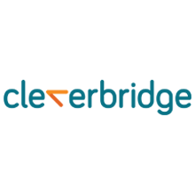 cleverbridge - Global commerce, billing & payment solutions for growing online revenue