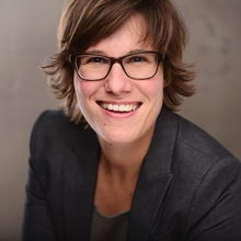 Birgit Schumacher