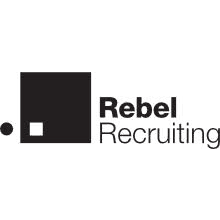 Rebel Recruiting - Agile Personalberatung im Bereich Produktentwicklung!