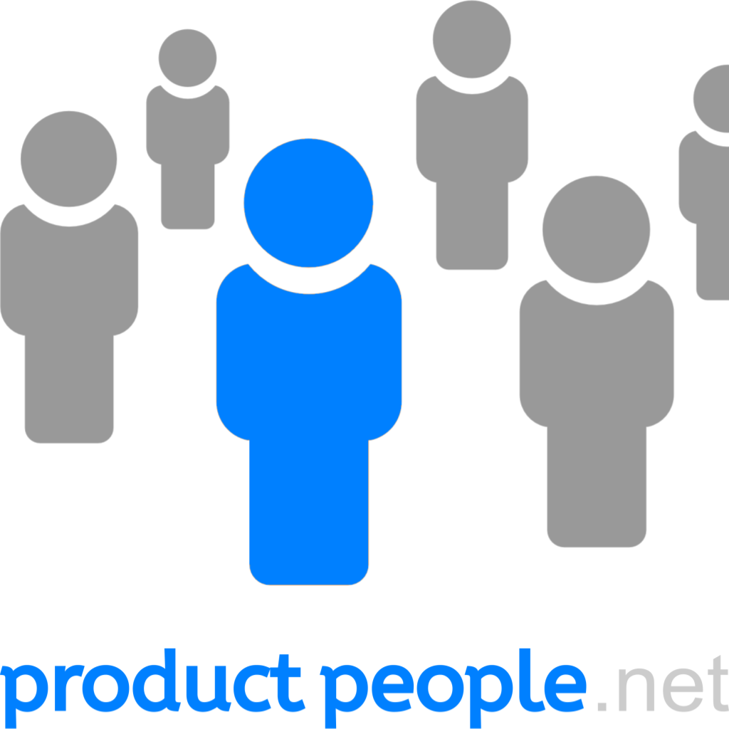 productpeople.net - Menschen, Netzwerk, Community, Konferenz, Open Space und noch viel mehr…