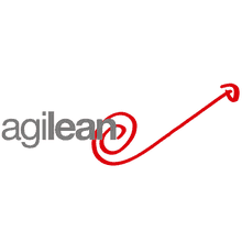 agilean - getting projects done!