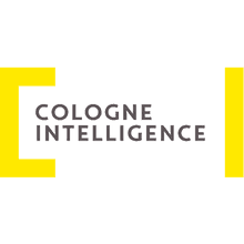 Cologne Intelligence GmbH (CI)