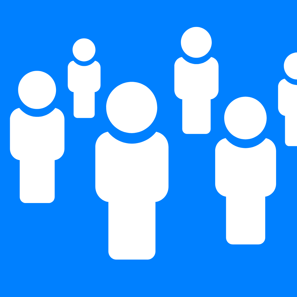 "Product People" - Family & Friends 💙 Menschen, Netzwerk, Community, Konferenz, Open Space und noch viel mehr… productpeople.net