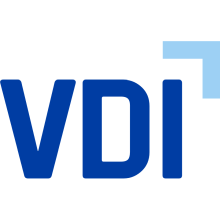 VDI – Verein Deutscher Ingenieure e.V.