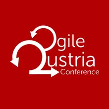 Agile Austria Conference 2025 - Konferenz mit Herz ❤️