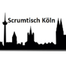 Scrumtisch Köln - Community