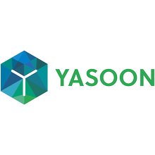 yasoon.de